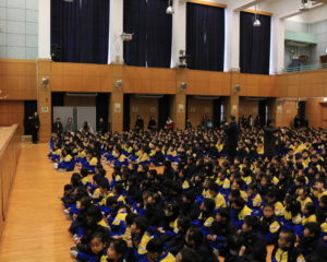 IMG_5864 IMG_5864
