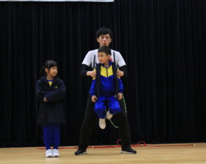 IMG_5966 IMG_5966