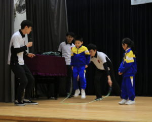 IMG_5985 IMG_5985