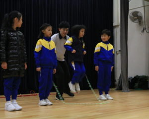 IMG_6034 IMG_6034