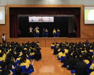 IMG_6089 IMG_6089