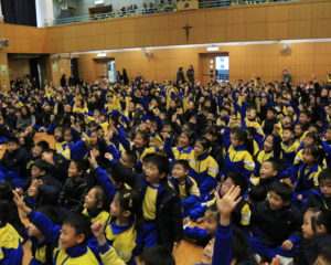 IMG_6135 IMG_6135