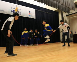 IMG_6140 IMG_6140