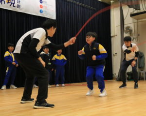 IMG_6167 IMG_6167