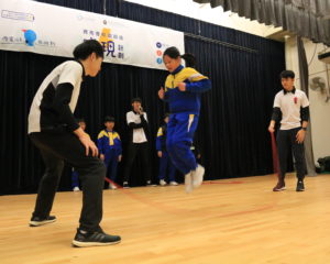 IMG_6217 IMG_6217